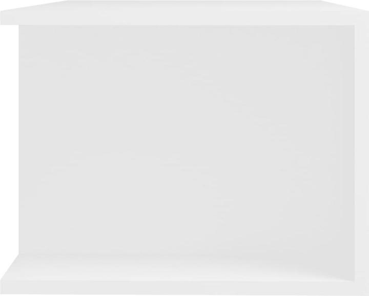 Image du produit VidaXL Nancy (90 x 39 x 30 cm)