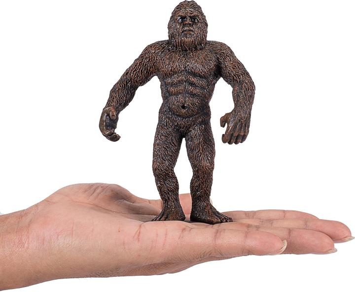 Produktbild small foot Bigfoot