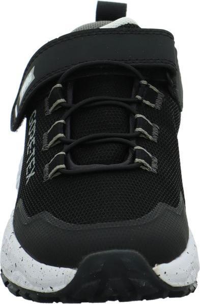 Actual product image Primigi B&G Storm (32)