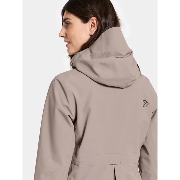 Immagine prodotto Didriksons Bea 6 (S)