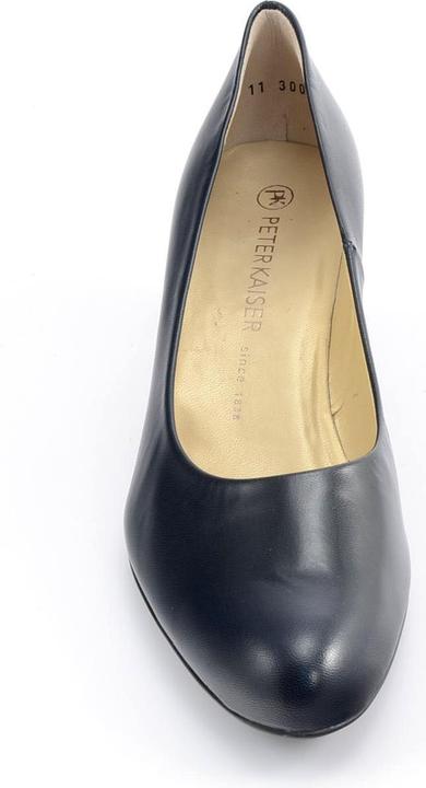 Produktbild Peter Kaiser Nika-35.5 (35.5)