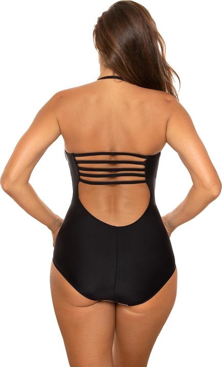 Produktbild Markko Einteilige Badeanzug model 164266 (36)