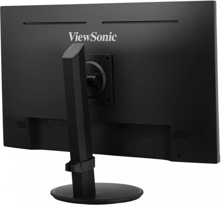 Produktbild Viewsonic 27 VG2709-2K-MHD-2 HDMI,DP,Speakers (2560 x 1440 Pixel, 27")
