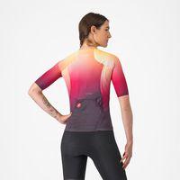 Produktbild Castelli Free Speed 3 W Race Top (S)
