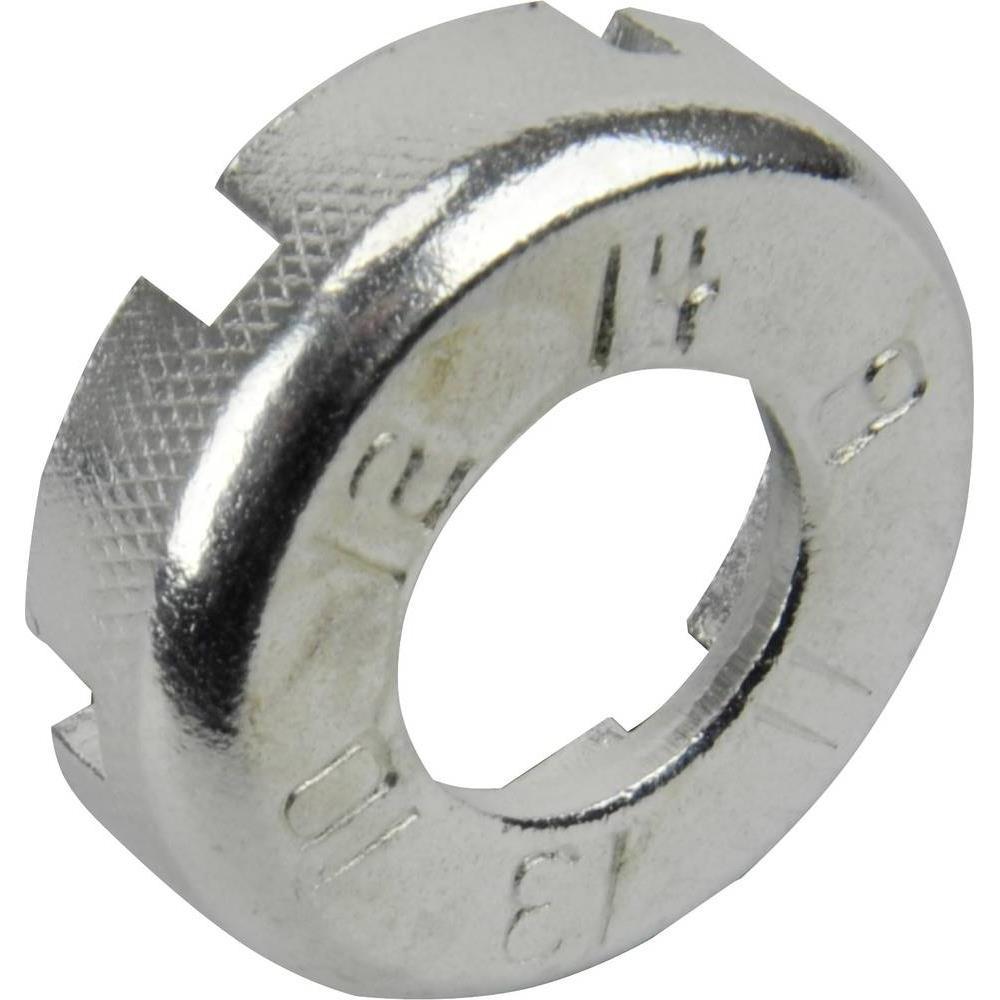 Fischer, Utensili bici