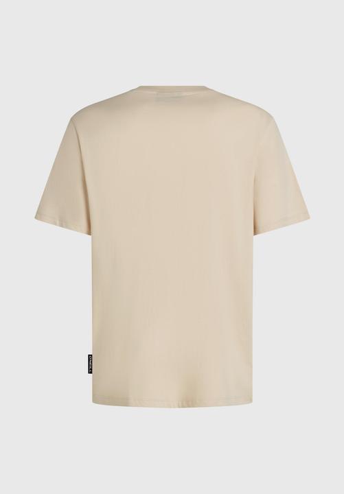Immagine prodotto O'Neill Original Cali Logo T-Shirt (XL)