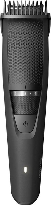 Actual product image Philips Bt3226/14