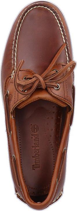 Produktbild Timberland Halbschuhe (46)