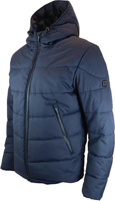 Produktbild Chaft Surbuban (Damen, Herren, S)