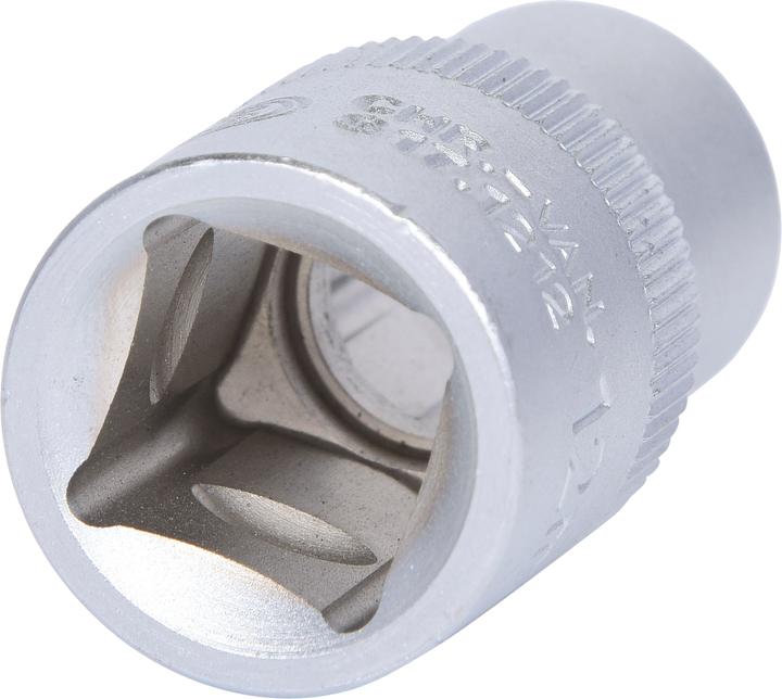 Actual product image KS Tools 917.1212 (12 mm)