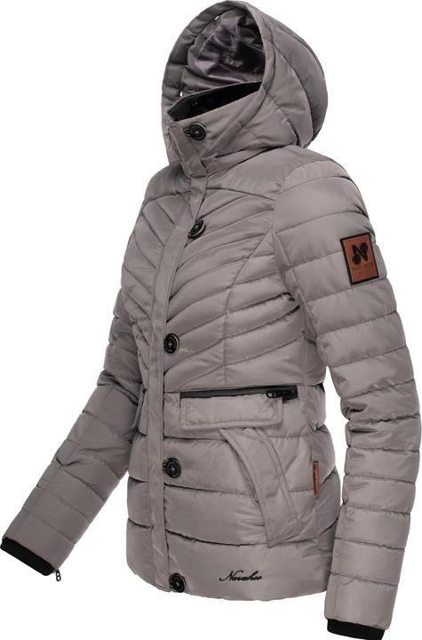Actual product image Navahoo Wisteriaa (S)