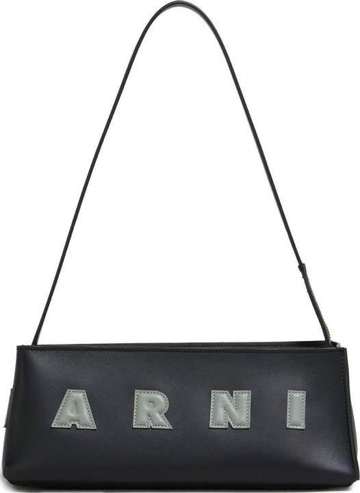 Immagine prodotto Marni Borse... Nero