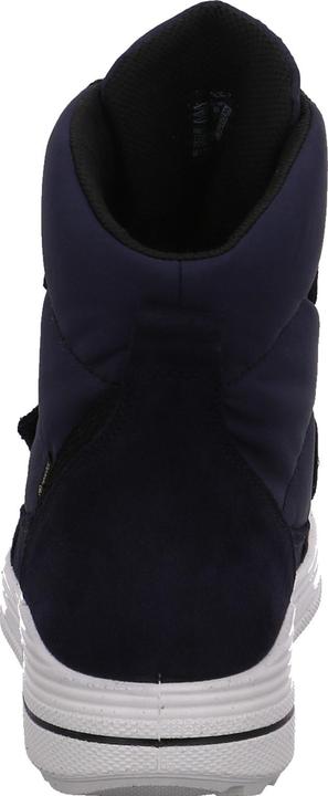 Produktbild Ecco Exostrike Kids GTX (38)