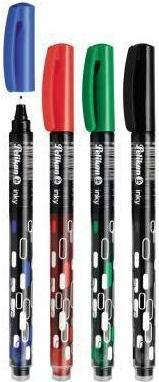 Immagine prodotto Pelikan Inky (Nero, 1 x)