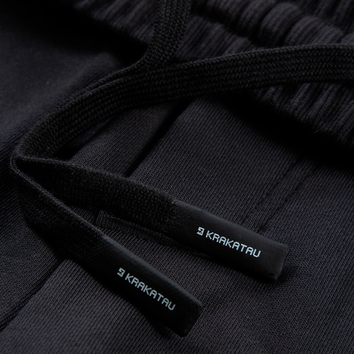 Produktbild Krakatau Frisson (XL)