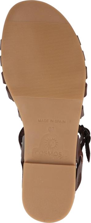 Immagine prodotto Cosmos Comfort Sandali (36)