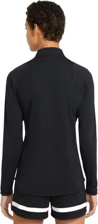 Produktbild Nike Dri-FIT Academy Damen Longsleeve (L)