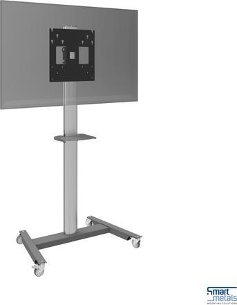 Produktbild Vogels SmartMetal S063.8100 Laptop Ablage (light)