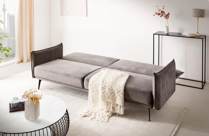 Produktbild SalesFever Sofa (3-Sitzer)
