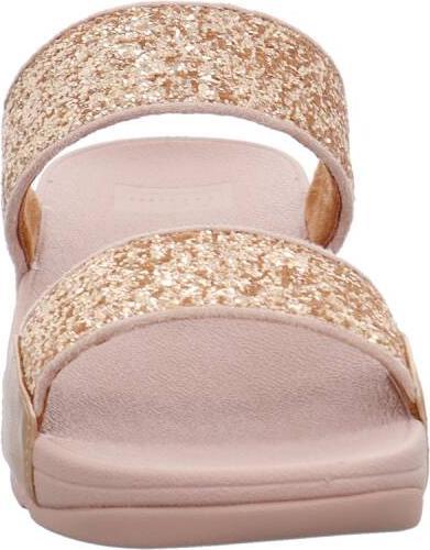 Image du produit Fitflop 1408648 (40)