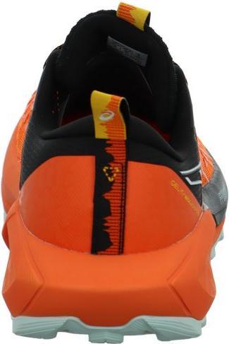 Produktbild ASICS Performance Gel Trabuco 13 (42)