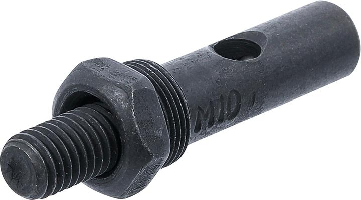 Actual product image BGS Rivet Nut Tension Extension for 404 | M10