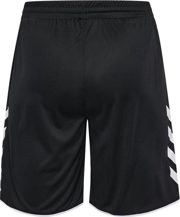 Image du produit hummel hmlCORE 2.0 SHORTS (XS)