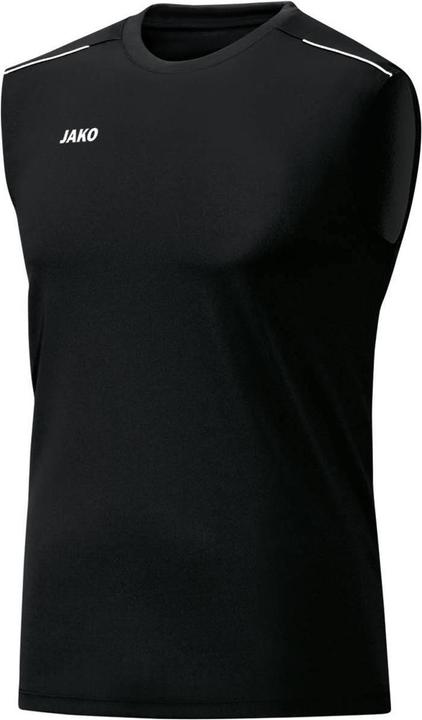 Image du produit JAKO Débardeur Classico (M)