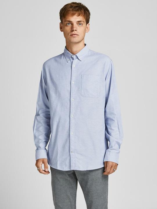Actual product image Jack & Jones Oxford (S)