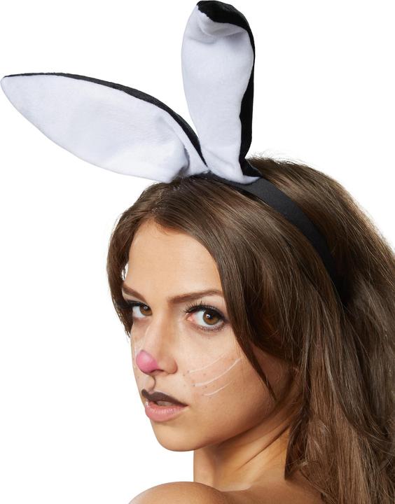 Produktbild Dressforfun Hot Bunny (L)