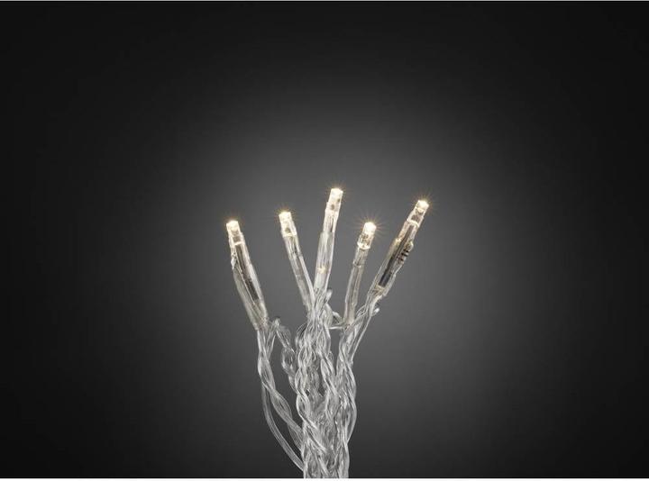 Produktbild Konstsmide Micro (9.93 m)