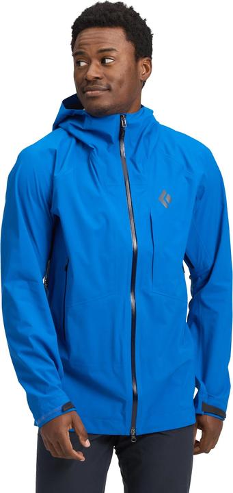 Immagine prodotto Black Diamond M Highline Stretch Shell (L)