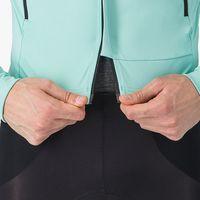 Produktbild Castelli Perfetto RoS 3 Jacket (M)