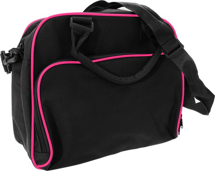 Immagine prodotto Bagbase - Borsa Messenger - 15L (15 l)