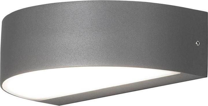 Productafbeelding Konstsmide Monza (800 lm, IP54)