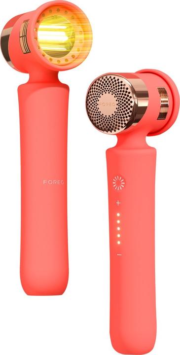 Foreo Peach 2