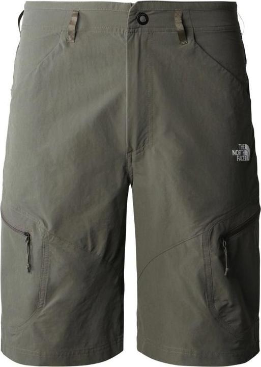 Produktbild North Face M's Exploration Short (30)