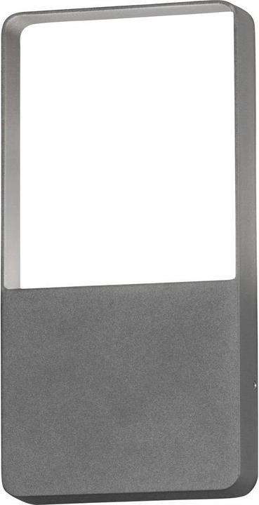 Konstsmide Matera 7850-370 LED-Aussenwandl (400 lm, IP54)