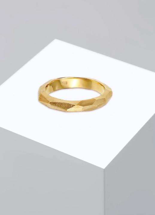 Produktbild Elli Paarring (58, 925 Silber)