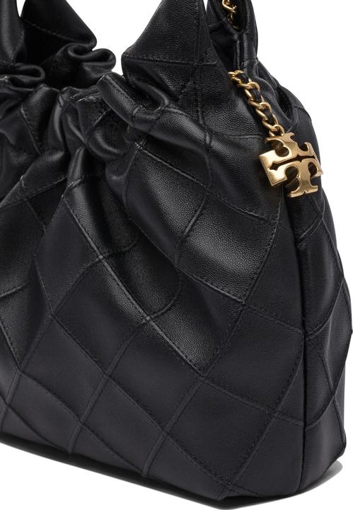 Produktbild Tory Burch Hobo FLEMING MINI