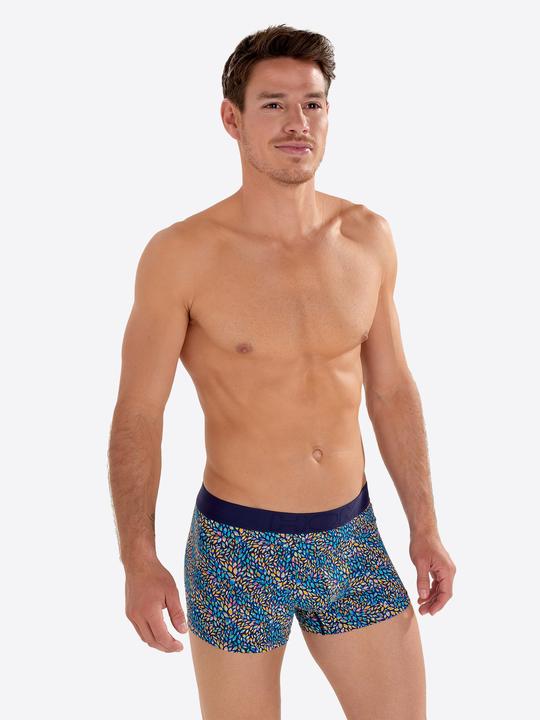 Immagine prodotto HOM Retro Boxer Buddy (M, Confezione singola)