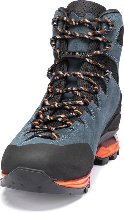 Immagine prodotto Hanwag Makra Trek GTX (44.5)