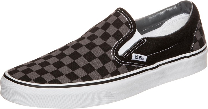 Produktbild Vans Classic Slip-On (38)