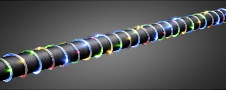 Produktbild Konstsmide Lichtschlauch (5 m)