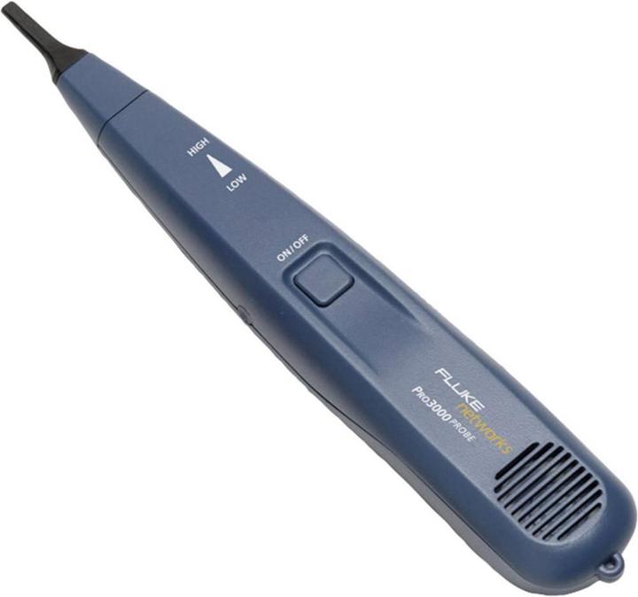 Produktbild Fluke Networks 26100900 Tonverfolger