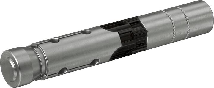 Holzverbinder