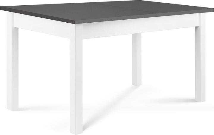 160 x 78 x 90 cm, 200 x 78 x 90 cm