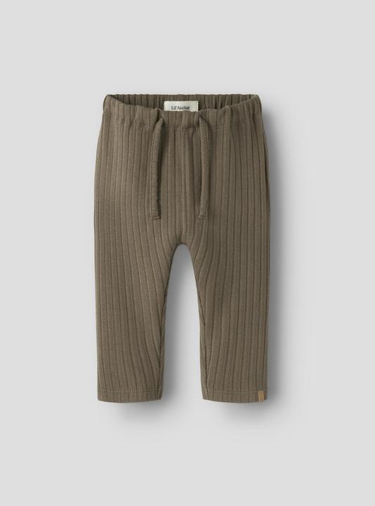 Immagine prodotto Name it Bio-Baumwoll Hose (68)