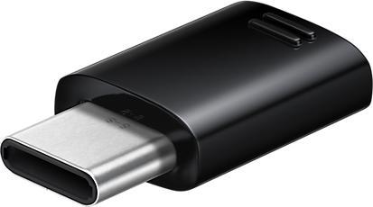 Image du produit Samsung Ee-Gn930