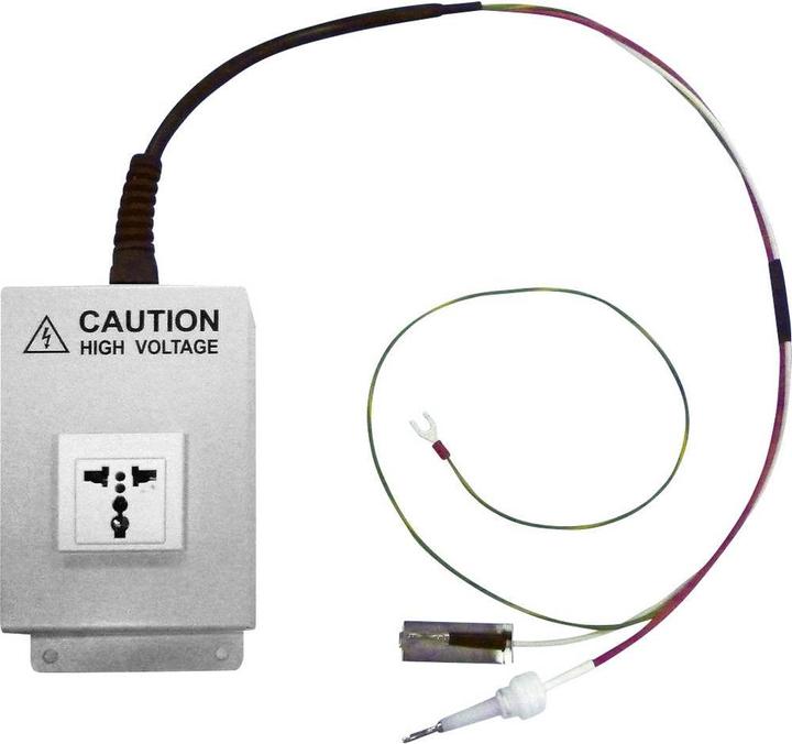 Produktbild GW Instek Messadapter GHT-117 Hochspannu